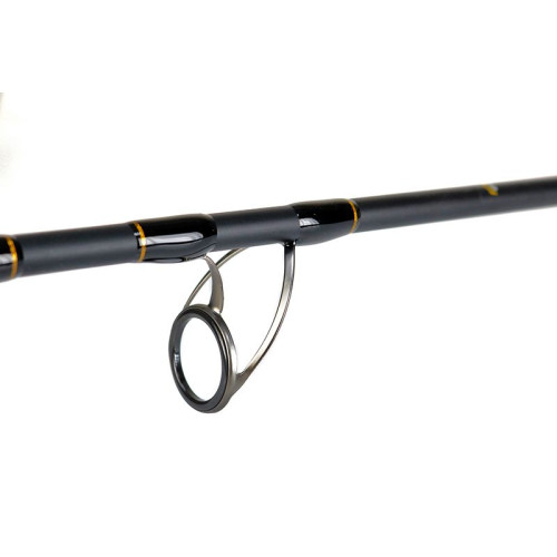 ELEGANCE PELLET FEEDER 3.90m 90g 