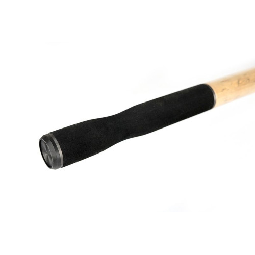 ELEGANCE PELLET FEEDER 3.90m 90g 