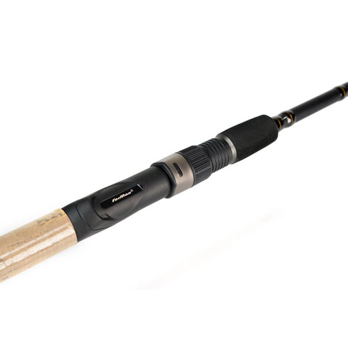 ELEGANCE PELLET FEEDER 3.90m 90g 