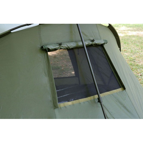 CLASSIC 1 MAN BIVVY (CPB1111) 