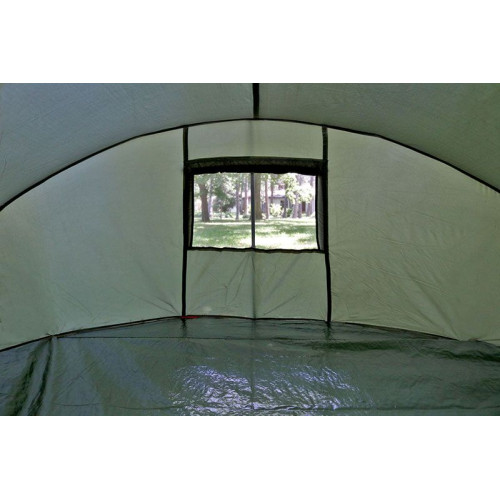 CLASSIC 1 MAN BIVVY (CPB1111) 