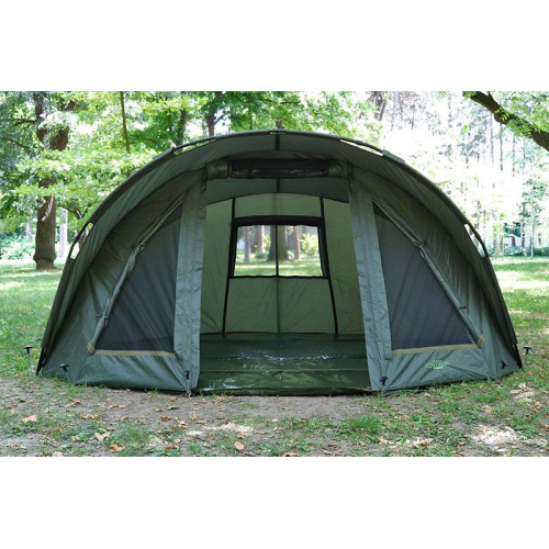 CLASSIC 1 MAN BIVVY (CPB1111) 