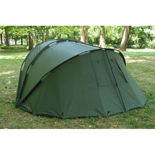 CLASSIC 1 MAN BIVVY (CPB1111) 