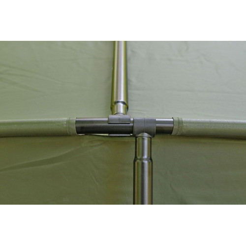 CLASSIC 1 MAN BIVVY (CPB1111) 