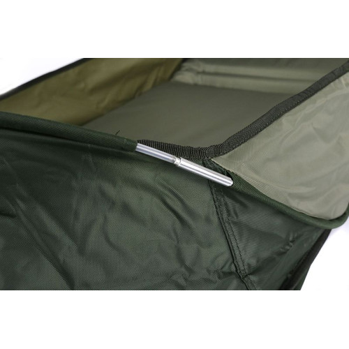 KADICA ZA SARANA (CP103) 