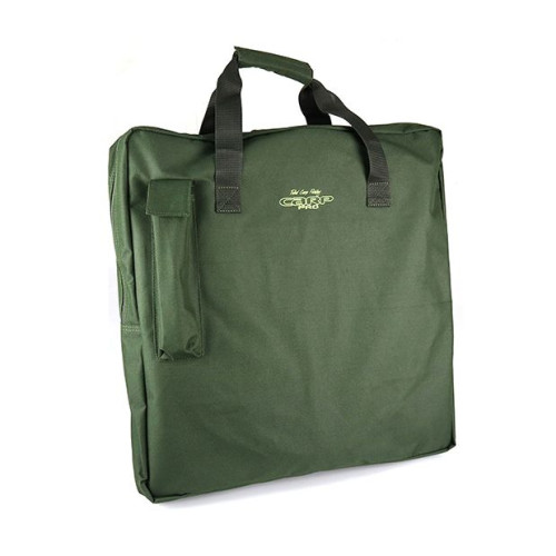 KADICA ZA SARANA (CP103) 