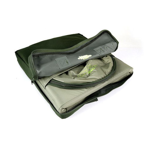 KADICA ZA SARANA (CP103) 