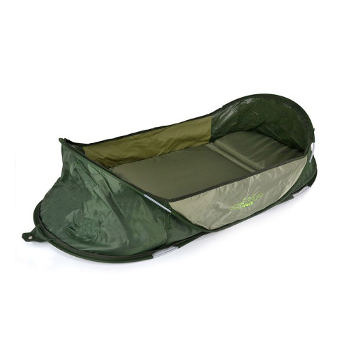 KADICA ZA SARANA (CP103) 