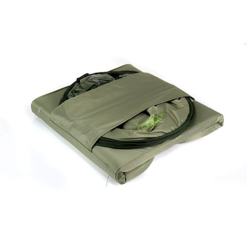 KADICA ZA SARANA (CP103) 