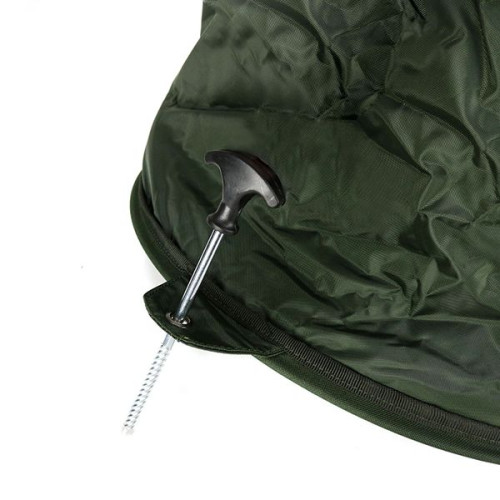 KADICA ZA SARANA (CP103) 