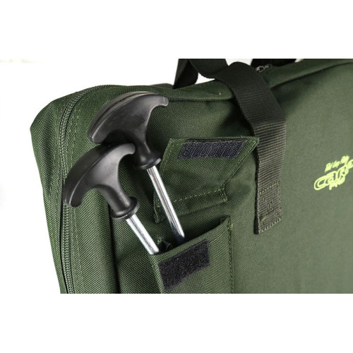 KADICA ZA SARANA (CP103) 