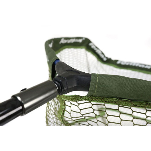 MEREDOV GLAVA 46x53cm RUBBER 