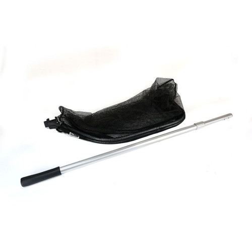 MEREDOV (PREKLOPNI) 60x70cm 250cm 