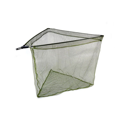 MEREDOV CARP GLAVA 80x80cm OLIVE GREEN (CP4105-085) 