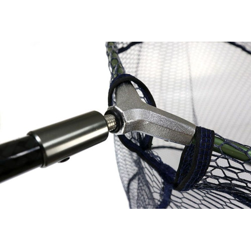 MEREDOV GLAVA SILICON 