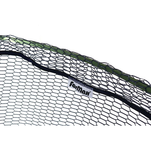 MEREDOV GLAVA SILICON 