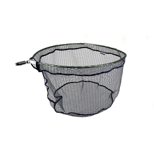 MEREDOV GLAVA SILICON 