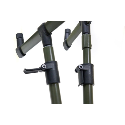 BUZZ BAR 2 STAPA (SET) 25cm (CP6226-225) 