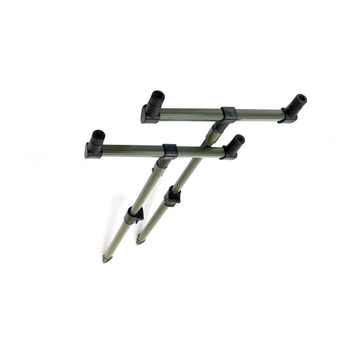 BUZZ BAR 2 STAPA (SET) 25cm (CP6226-225) 