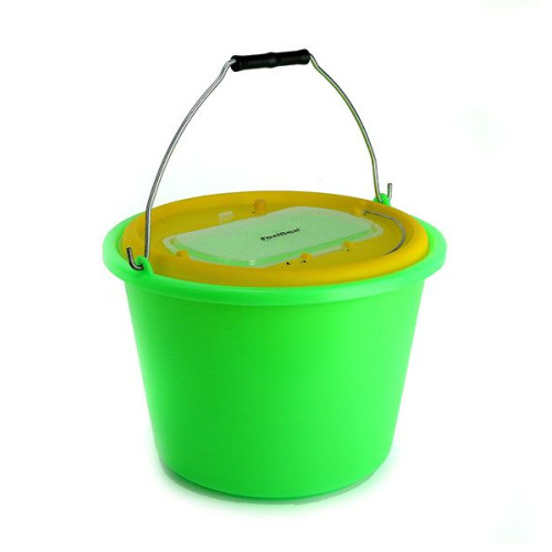 KEDER KANTA 10L FXPB-012002 