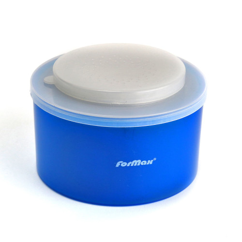 PLASTICNA KUTIJA SET 5 kom. (TAKMICARSKI) 