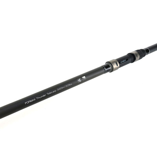 THUNDER TELECARP 3.60m 3.0lbs 