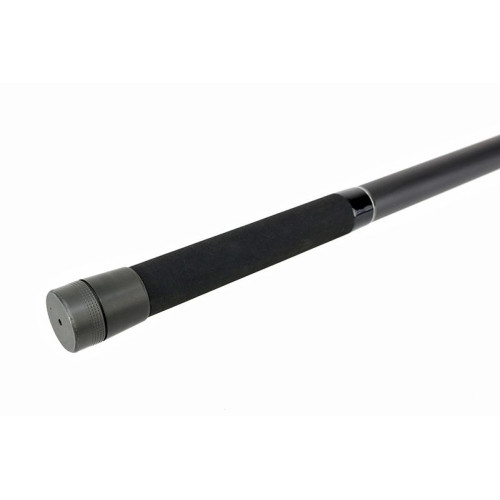 THUNDER TELECARP 3.60m 3.0lbs 