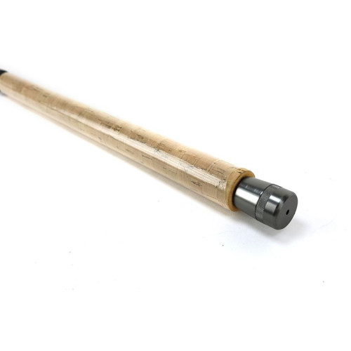 THUNDER TELE MATCH 3.90m 70g 