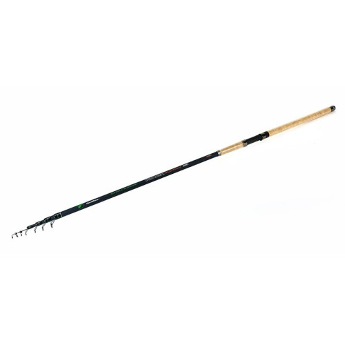 THUNDER TELE MATCH 3.90m 70g 
