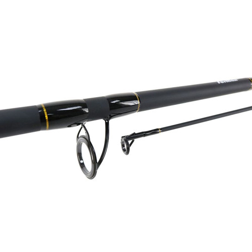 TACTIC BOAT 2.40m 40-160g 