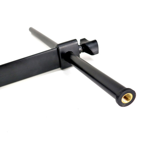 COMPETITION PRO FEEDER ARM 