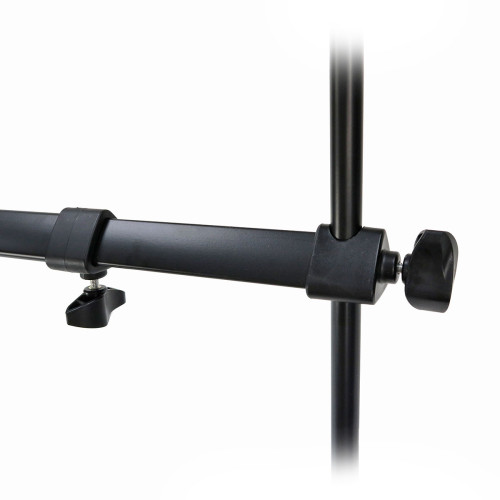 COMPETITION PRO FEEDER ARM 