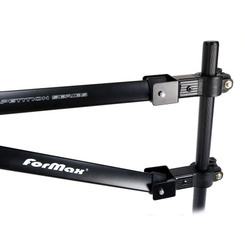 COMPETITION PRO FEEDER ARM 