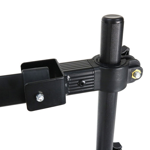 COMPETITION PRO FEEDER ARM 