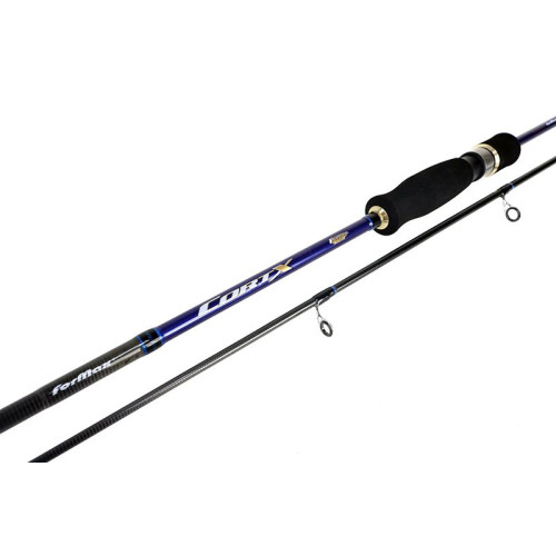 CORTX 732M 2.20m 1.5-14g TUBULAR 