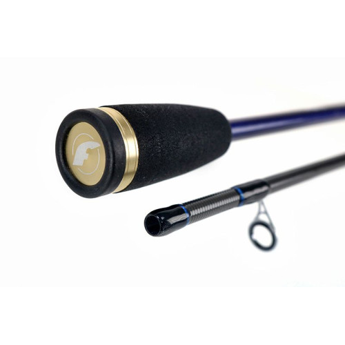 CORTX 732M 2.20m 1.5-14g TUBULAR 