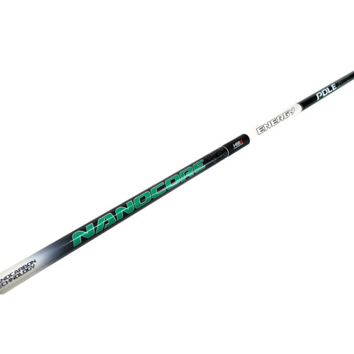 NANOCORE ENERGY POLE 6m 