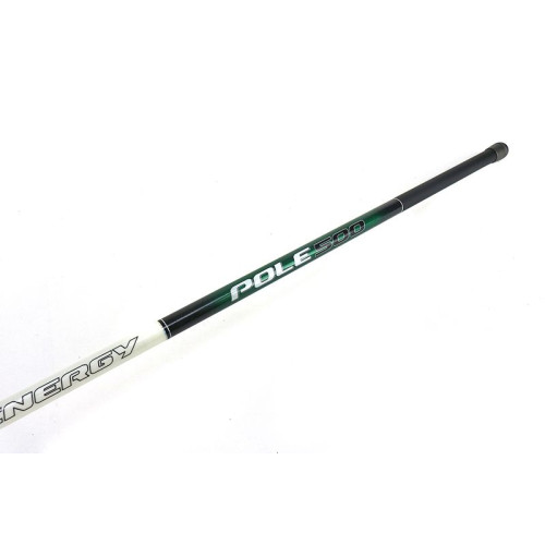 NANOCORE ENERGY POLE 6m 