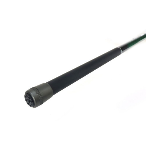 NANOCORE ENERGY POLE 6m 