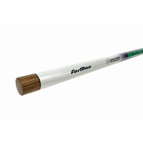 NANOCORE ENERGY POLE 6m 