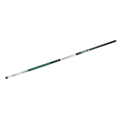NANOCORE ENERGY POLE 6m 