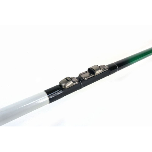 NANOCORE ENERGY BOLO 5m 