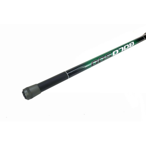 NANOCORE ENERGY BOLO 5m 