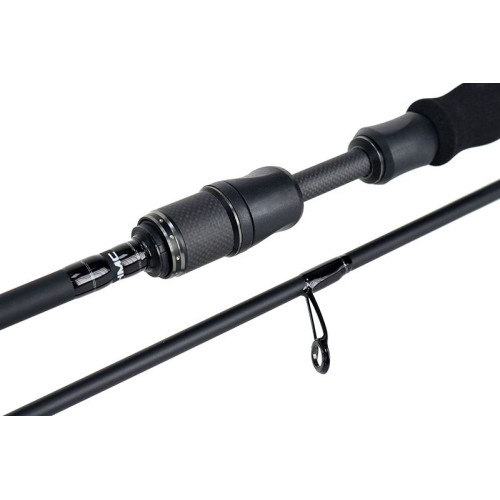 ZAYDEN JIG 2.10m 5-25g 