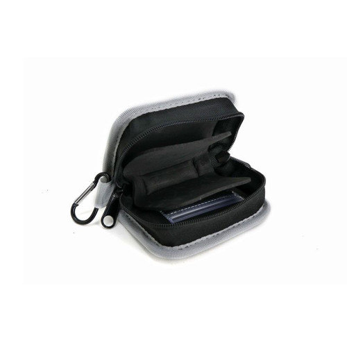 TORBICA ZA VARALICE 100x70mm 