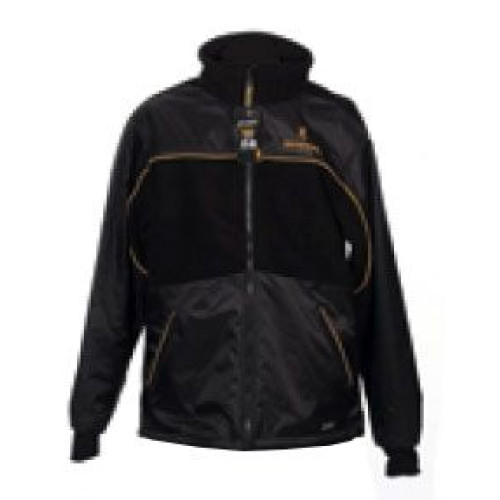 XI-DRY FLEECE JACKET SIZE XXL (8919005) 