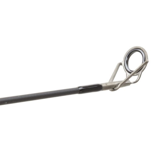 JRC CONTACT 12ft 3.60m 3.25lbs (1404457) 