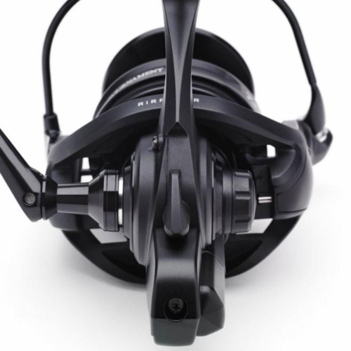 TOURNAMENT ISO 5000LD QDA BE (10135-501) 