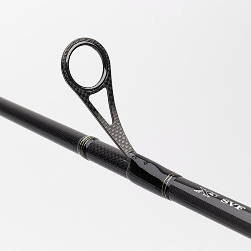 TOURNAMENT SW AGS 2.80m 14-56g (11759-285) 