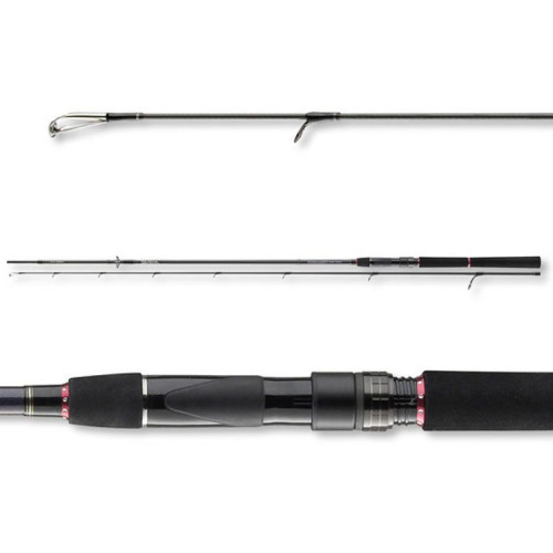 TOURNAMENT SW AGS 2.80m 14-56g (11759-285) 